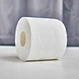 Virgin Wood Full Embossed Toilet Paper